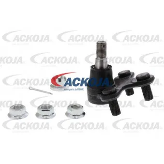 Rotule de suspension ACKOJA A26-0346