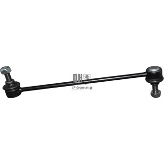Entretoise/tige, stabilisateur JP GROUP 3240400300