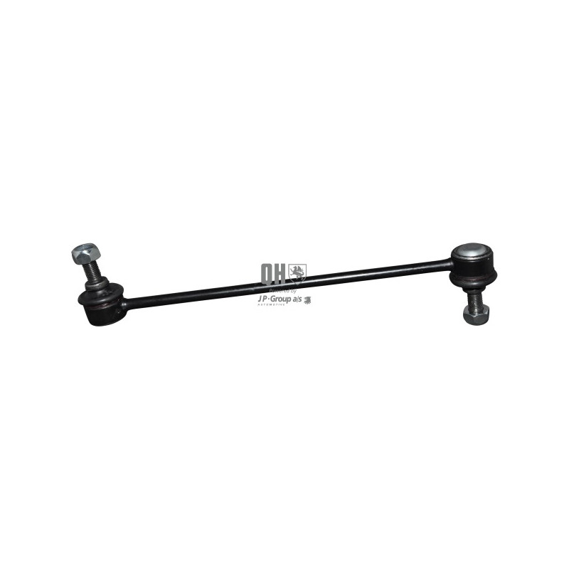 Entretoise/tige, stabilisateur JP GROUP 3240400300