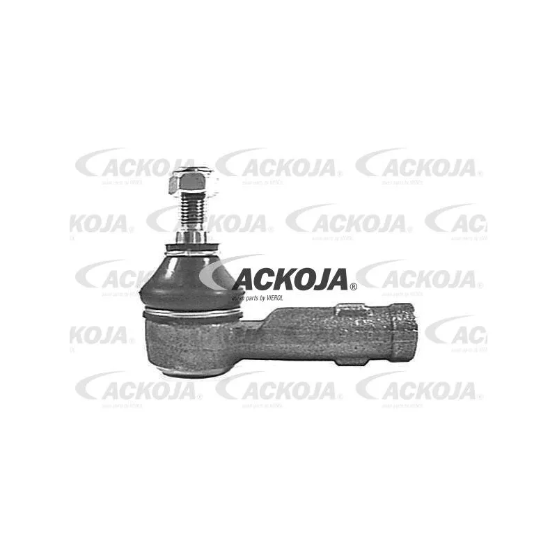 Rotule de barre de connexion ACKOJA A26-1108