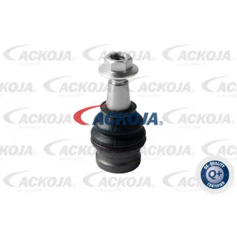 Rotule de suspension ACKOJA A26-1123
