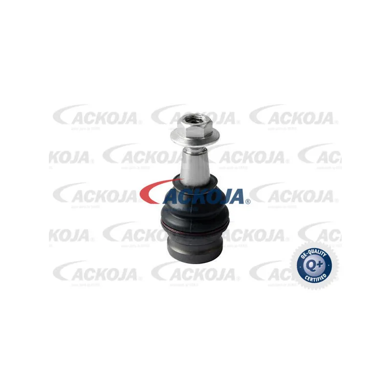 Rotule de suspension ACKOJA A26-1123