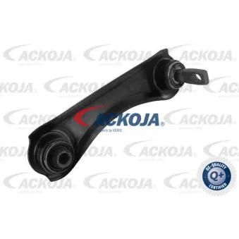 Bras de liaison, suspension de roue arrière gauche ACKOJA A26-1136