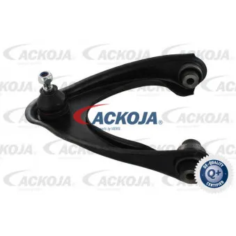 Bras de liaison, suspension de roue avant droit ACKOJA A26-1151