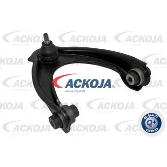 Bras de liaison, suspension de roue avant gauche ACKOJA A26-1152