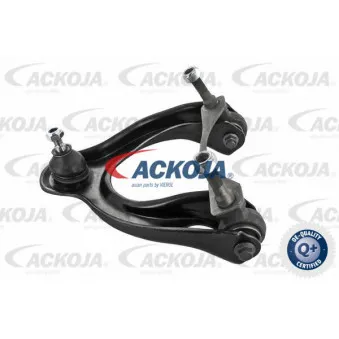 Bras de liaison, suspension de roue avant droit ACKOJA A26-1155