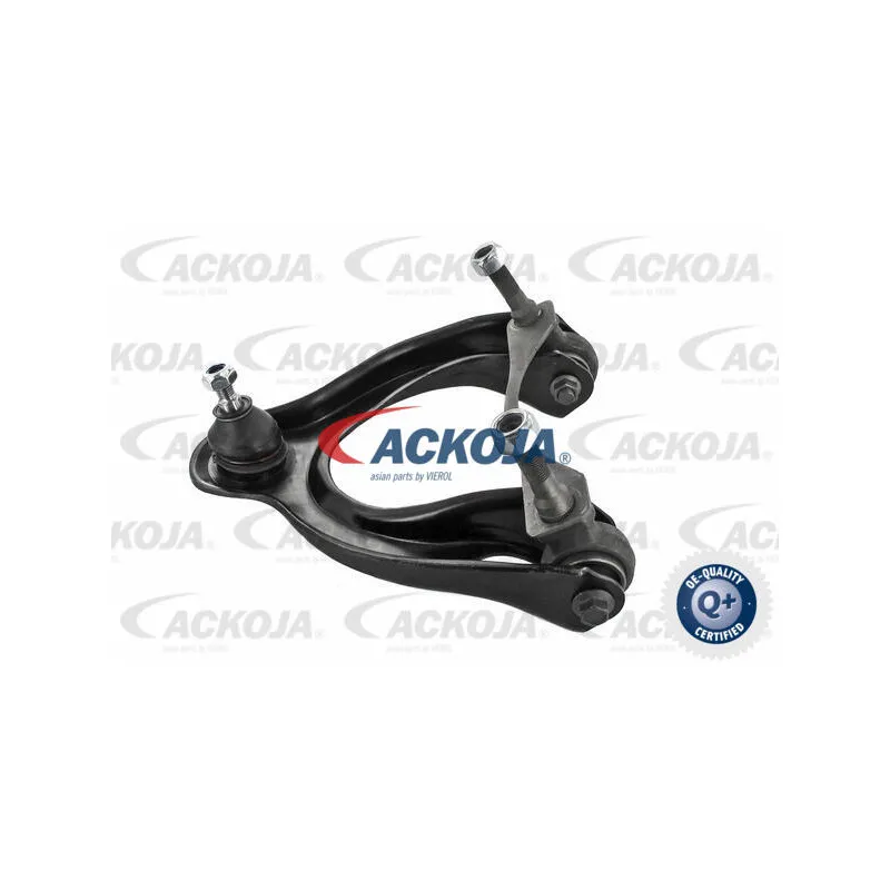 Bras de liaison, suspension de roue avant droit ACKOJA A26-1155