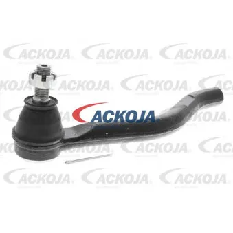 Rotule de barre de connexion ACKOJA A26-1170