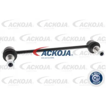 Biellette de barre stabilisatrice ACKOJA A26-1172