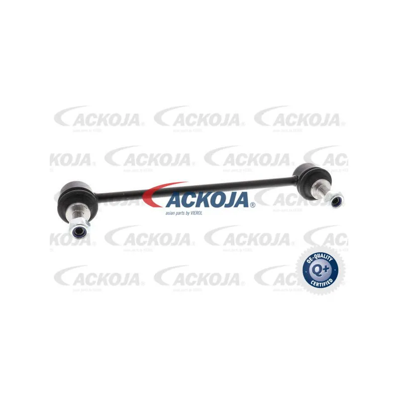 Biellette de barre stabilisatrice ACKOJA A26-1172
