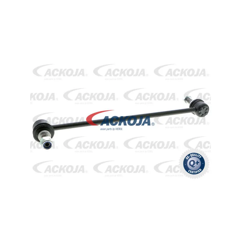 Entretoise/tige, stabilisateur ACKOJA A26-1190