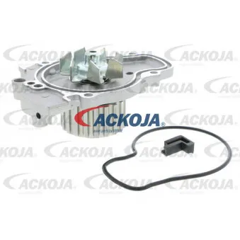 Pompe à eau ACKOJA A26-50003