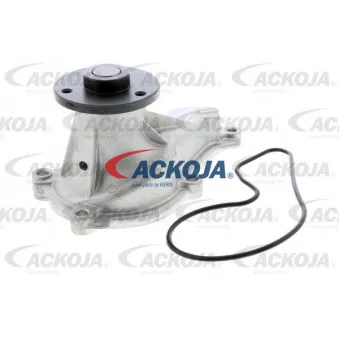 Pompe à eau ACKOJA A26-50012