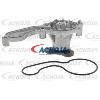 Pompe à eau ACKOJA A26-50019