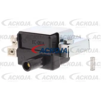 Bobine d'allumage ACKOJA A26-70-0002
