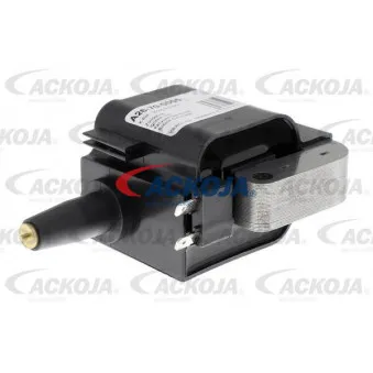 Bobine d'allumage ACKOJA A26-70-0005