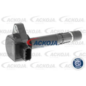 Bobine d'allumage ACKOJA A26-70-0006