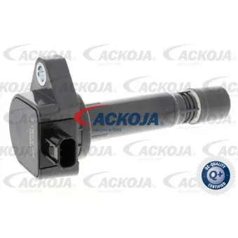 Bobine d'allumage ACKOJA A26-70-0013