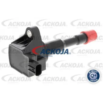 Bobine d'allumage ACKOJA A26-70-0023