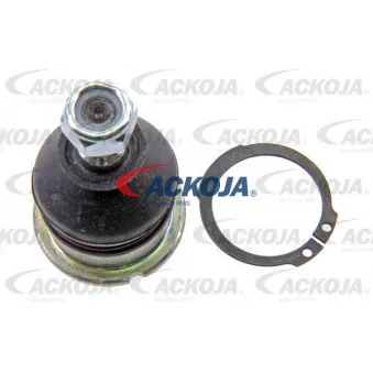 Rotule de suspension ACKOJA A26-9501