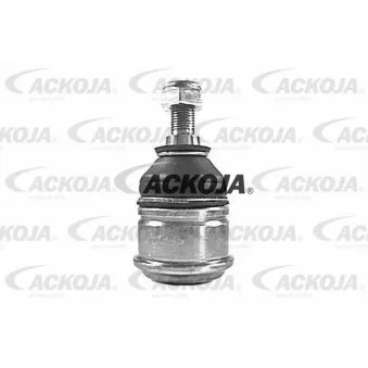 Rotule de suspension ACKOJA A26-9506