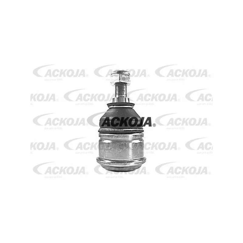 Rotule de suspension ACKOJA A26-9506