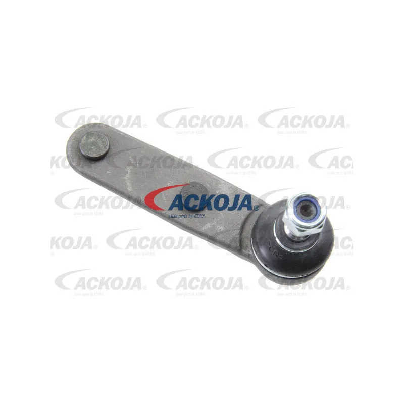Rotule de suspension ACKOJA A26-9509
