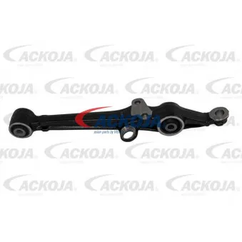 Bras de liaison, suspension de roue avant droit ACKOJA A26-9523