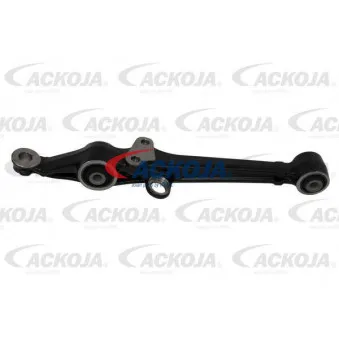 Bras de liaison, suspension de roue avant gauche ACKOJA A26-9530