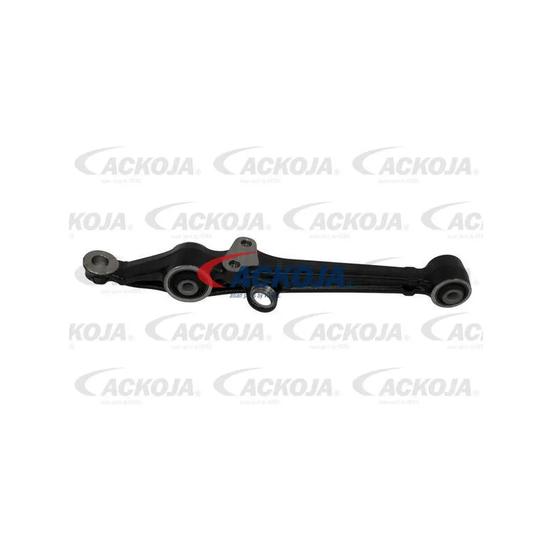 Bras de liaison, suspension de roue avant gauche ACKOJA A26-9530