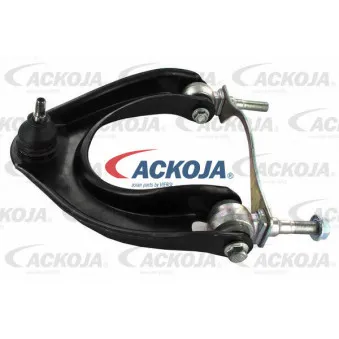 Bras de liaison, suspension de roue avant droit ACKOJA A26-9545