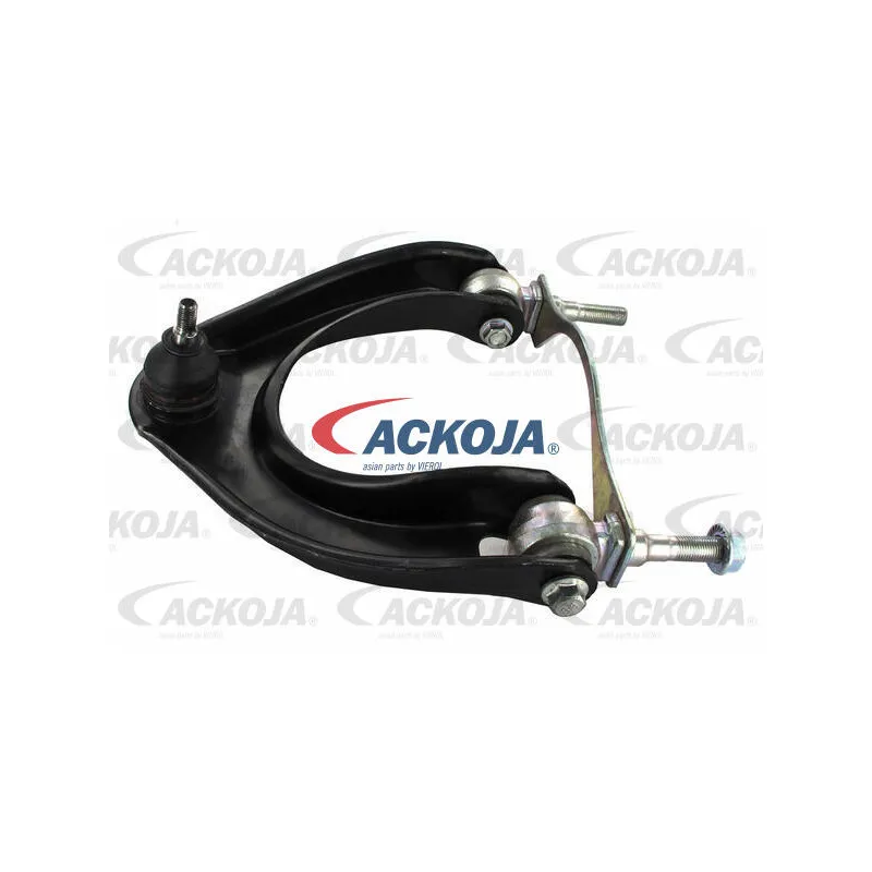 Bras de liaison, suspension de roue avant droit ACKOJA A26-9545