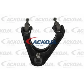 Triangle ou bras de suspension (train avant) ACKOJA A26-9547