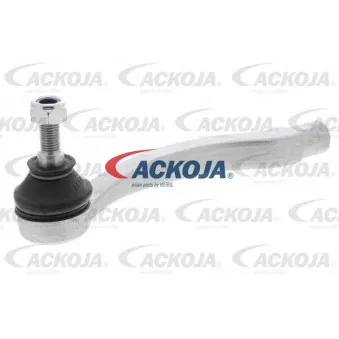 Rotule de barre de connexion avant droit ACKOJA A26-9567