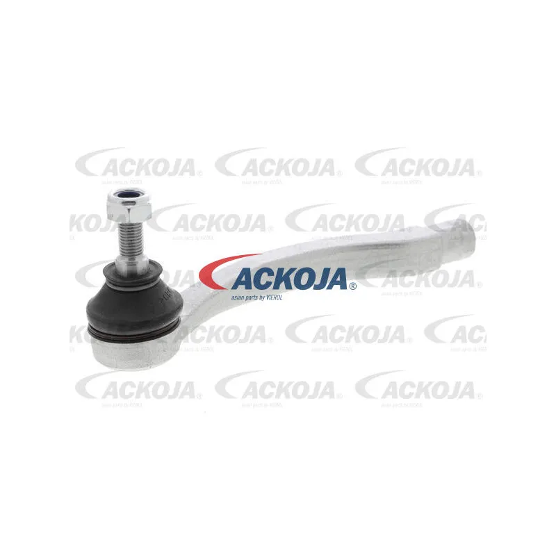 Rotule de barre de connexion avant droit ACKOJA A26-9567