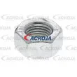 Rotule de barre de connexion avant droit ACKOJA A26-9568 - Visuel 2