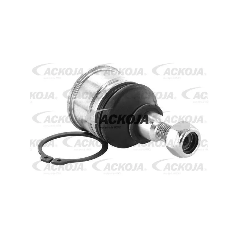 Bras de liaison, suspension de roue avant droit ACKOJA A26-9588
