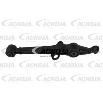 Bras de liaison, suspension de roue avant gauche ACKOJA A26-9589