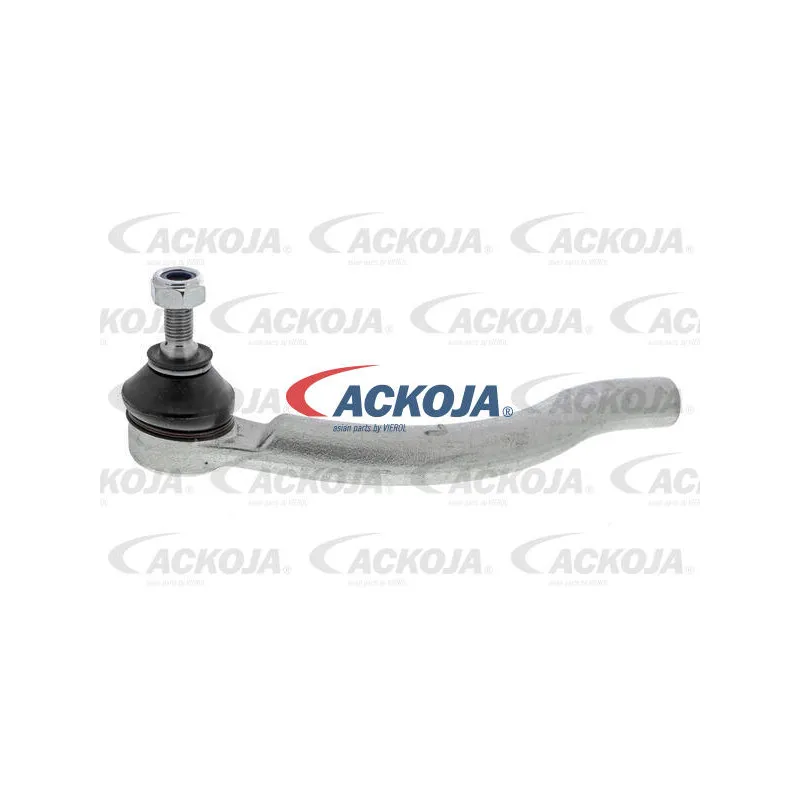 Rotule de barre de connexion avant gauche ACKOJA A26-9601