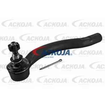 Rotule de barre de connexion avant droit ACKOJA A26-9602