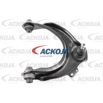 Bras de liaison, suspension de roue avant gauche ACKOJA A26-9604