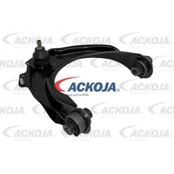 Bras de liaison, suspension de roue avant droit ACKOJA A26-9605