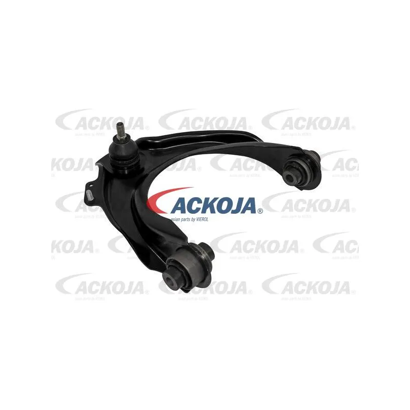Bras de liaison, suspension de roue avant droit ACKOJA A26-9605