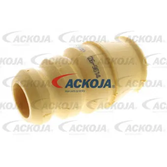 Butée élastique, suspension ACKOJA A26-9614