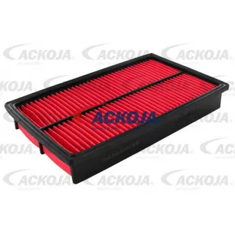 Filtre à air ACKOJA A32-0015