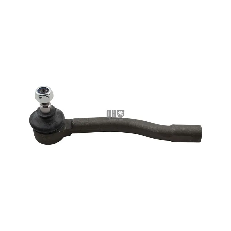 Rotule de barre de connexion avant droit JP GROUP 3244600580