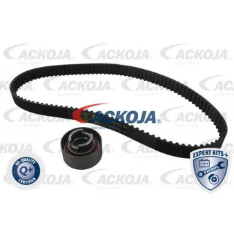 Kit de distribution ACKOJA A32-0033
