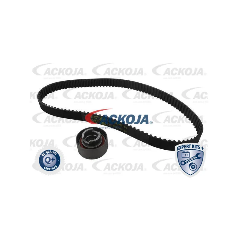 Kit de distribution ACKOJA A32-0033