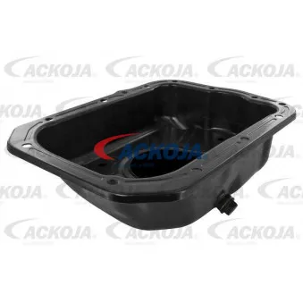 Carter d'huile ACKOJA A32-0040