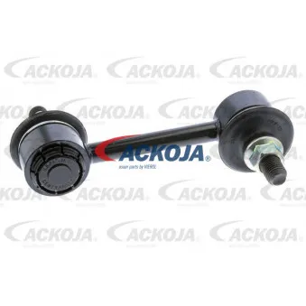 Entretoise/tige, stabilisateur ACKOJA A32-0083